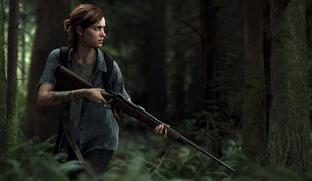 Разница в поколение – появилось детальное сравнение The Last of Us Part II с первой частью